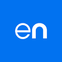 Euronews BA logo