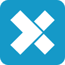 Klix.ba logo